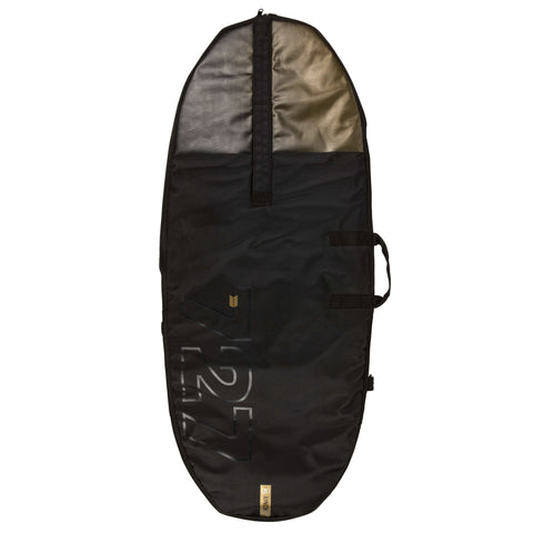 2025 Ronix 727 Foil Board Padded Bag