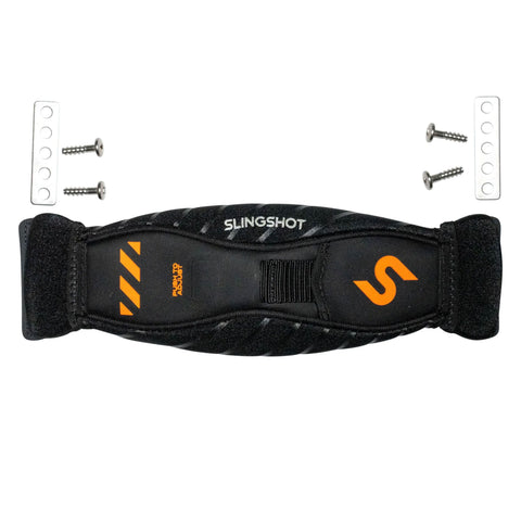 Slingshot Surf Strap Single V3