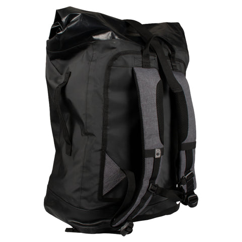 Liquid Force 60L-90L Load Out Gear Pack