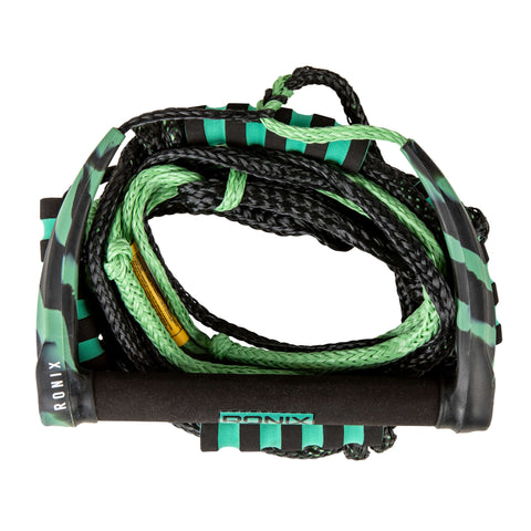 Ronix Spinner Silicone Surf Rope