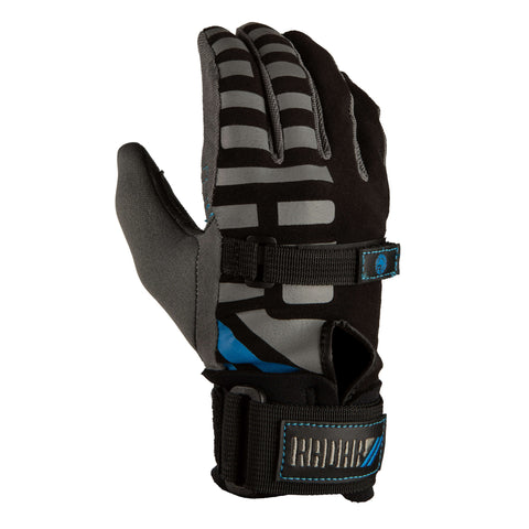 2024 Radar Voyage Water Ski Gloves