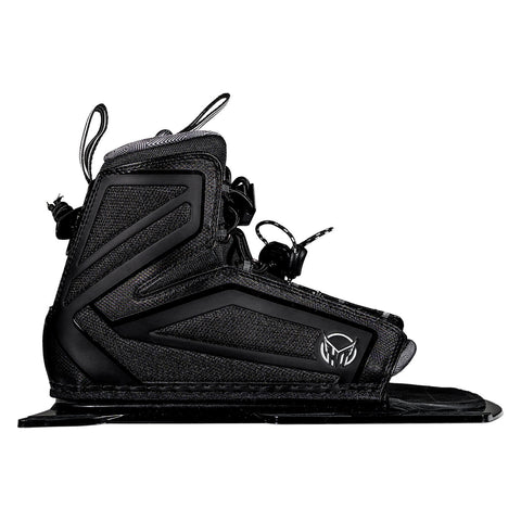 2025 HO Sports Stance 110 Water Ski Boot