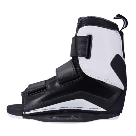 2025 Hyperlite Formula Wakeboard Bindings