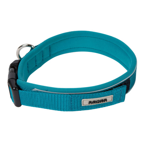 Radar Dog Collar