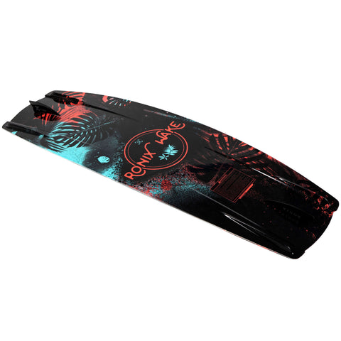 2023 Ronix Krush Women's Wakeboard