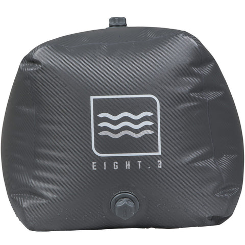 Eight.3 Ronix Plug 'n Play 800 V-Drive Ballast Bag (800 lbs)