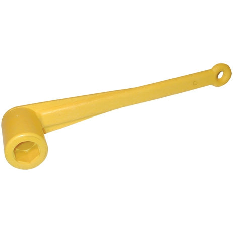 Composite Prop Wrench