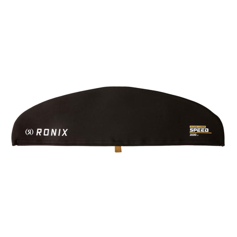 Ronix Speed Front Wing Protective Neo Sleeve - 1530cm