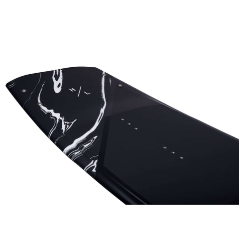 2023 Hyperlite Cryptic Wakeboard