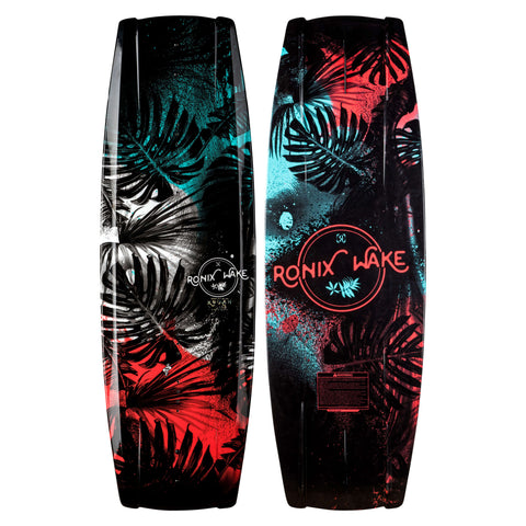 2025 Ronix Krush Women's Wakeboard