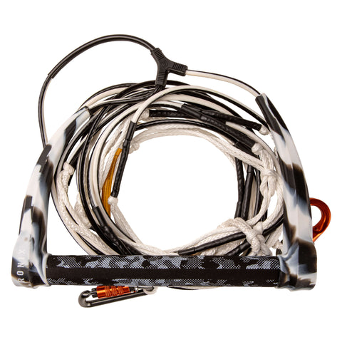 Ronix Recon - Bimini Quick Connect Surf Rope