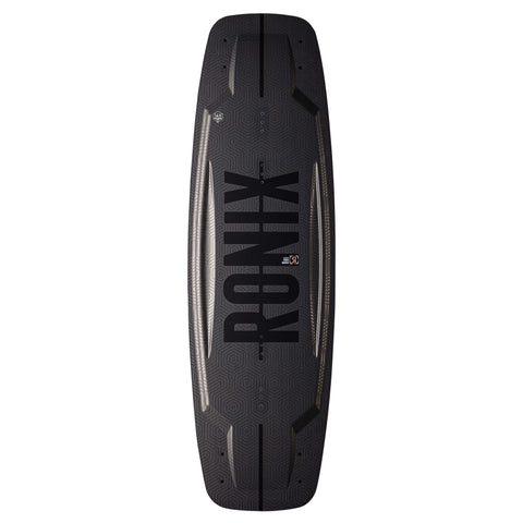 2025 Ronix Parks Wakeboard