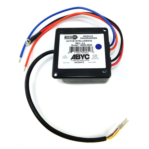 Jabsco AI Pump Timer Module (Mastercraft)