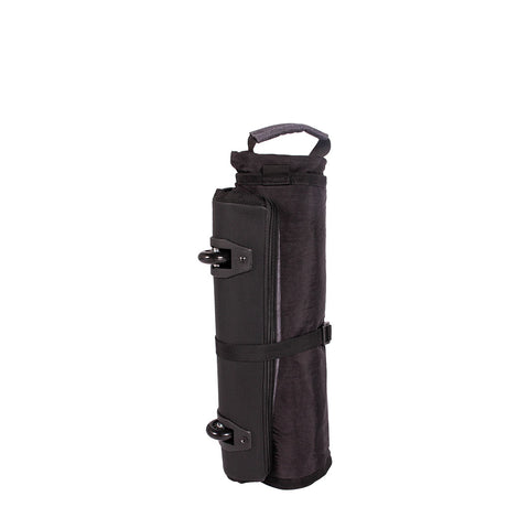 Liquid Force Roll-Up Wheeled Board Bag