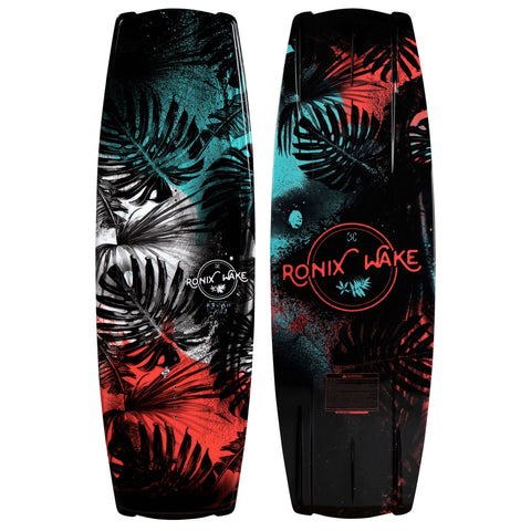 2023 Ronix Krush Women's Wakeboard