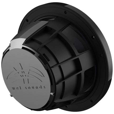 Wet Sounds Revo 8 SW In-Boat Speakers (Pair)