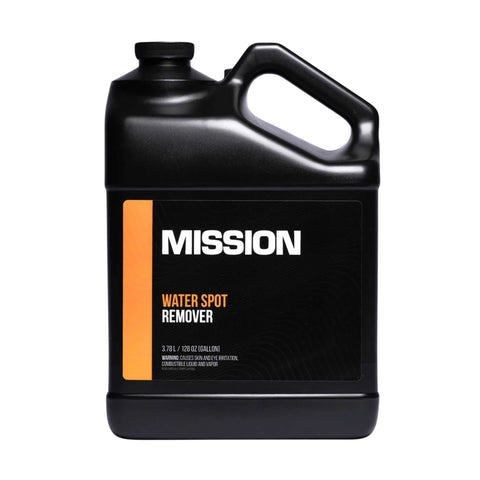 Mission Water Spot Remover