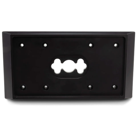 Wet Sounds Universal Adapter Plate