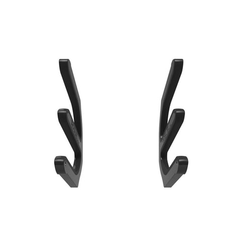 Roswell Elite Dual Surf Tines (Pair)