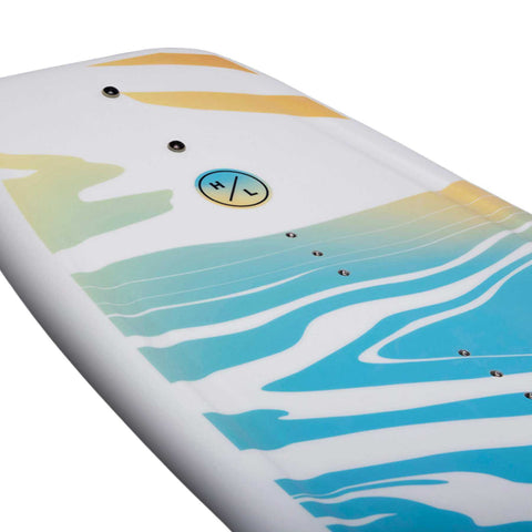 2025 Hyperlite Divine Women's Wakeboard