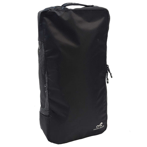 Surfinity Shoe Bag