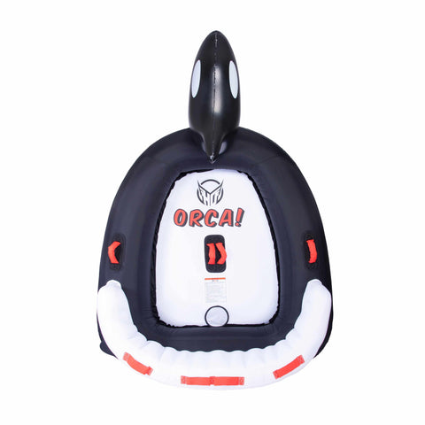 HO Sports Orca 2 Tube