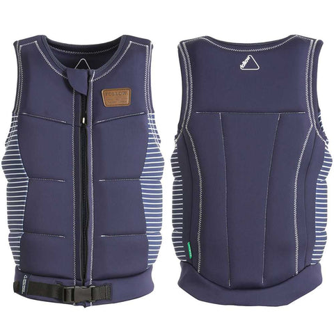 Follow Atlantis Women's Comp Vest