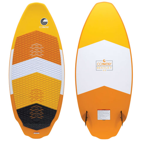 2020 Connelly Bentley Wakesurf Board