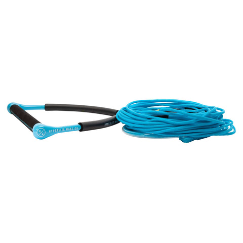 Hyperlite CG Wakeboard Rope and Handle Combo