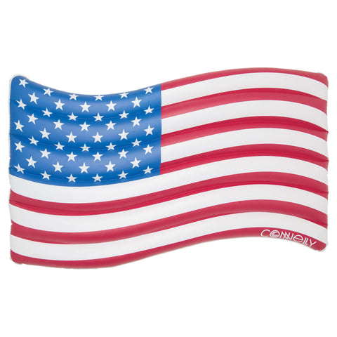 Connelly Stars and Stripes Float 68" x 48"