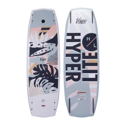 2024 Hyperlite Venice Women's Wakeboard