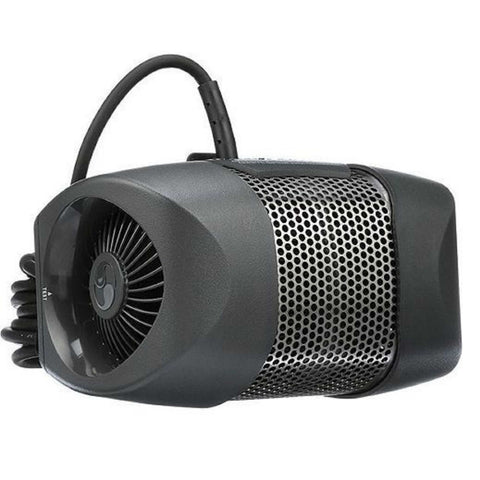 Caframo 120V Bilge Heater