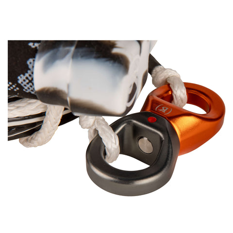 Ronix Recon - Bimini Quick Connect Surf Rope