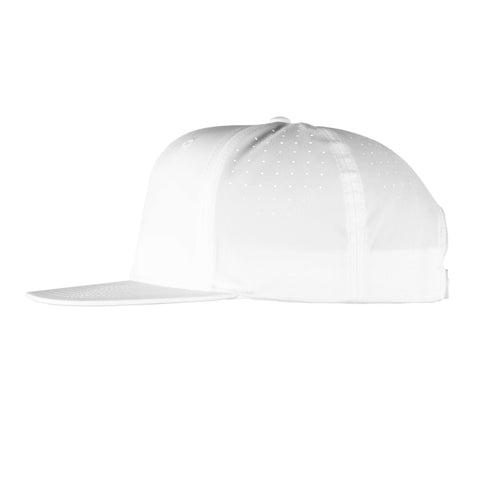 Ronix Tempest 6 Panel Hat