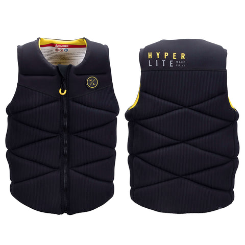 Hyperlite Riot Comp Vest