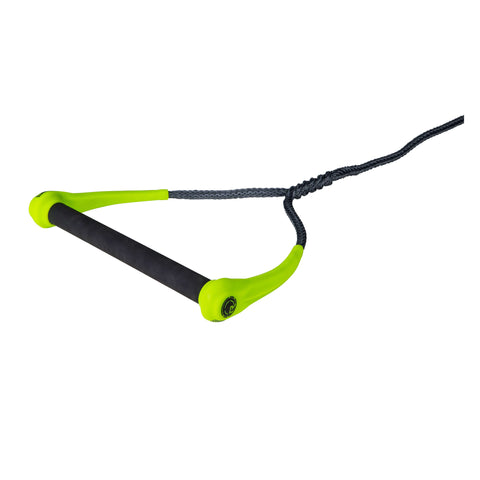 Radar Vapor 13in BarLock Water Ski Handle