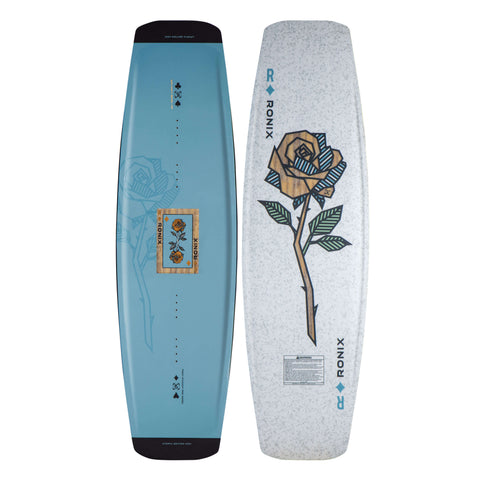 2024 Ronix Utopia Wakeboard