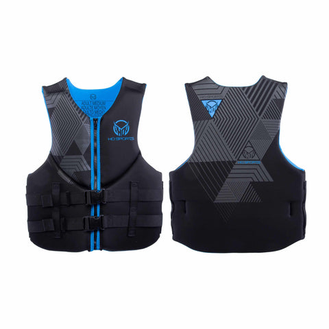 2025 HO Sports Pursuit CGA Life Jacket