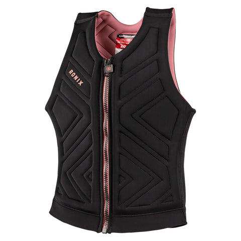 2025 Ronix Moon Stone Comp Vest