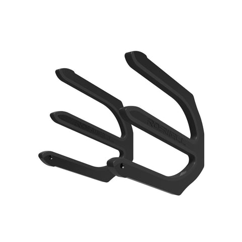 Roswell Elite Dual Surf Tines (Pair)