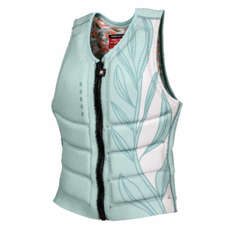 2025 Radar Lyric Women's Comp Vest