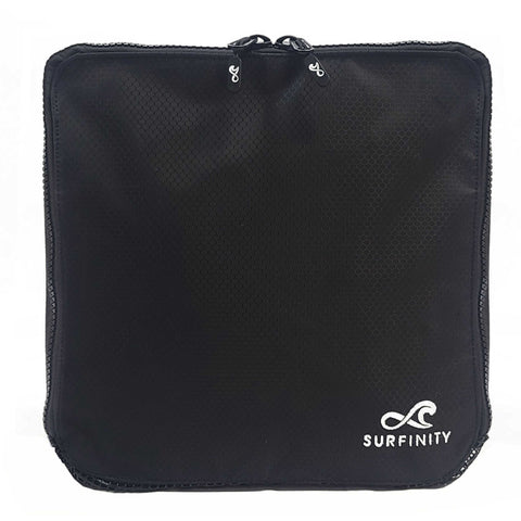 Surfinity Rope Bag