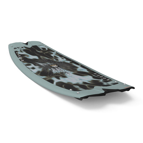 2024 Liquid Force Remedy Aero Wakeboard