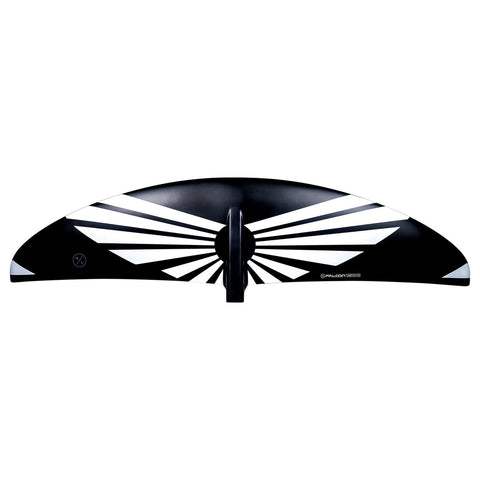 Hyperlite Falcon 1200 Front Foil Wing