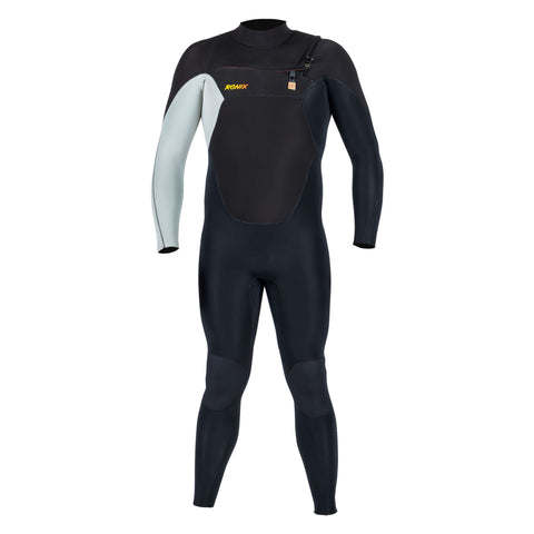 2025 Ronix Starpath Full Wetsuit