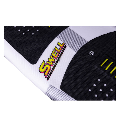 2025 Phase 5 Swell Stealth Wakesurf Board