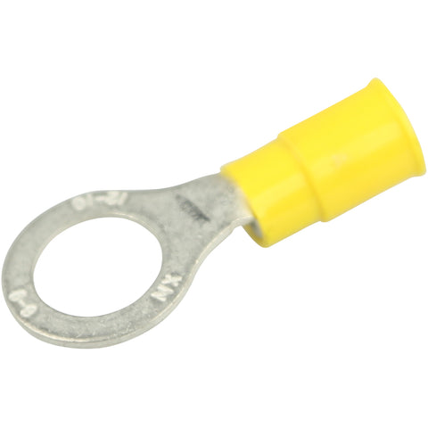 WakeMAKERS 12 Gauge Ring Terminal