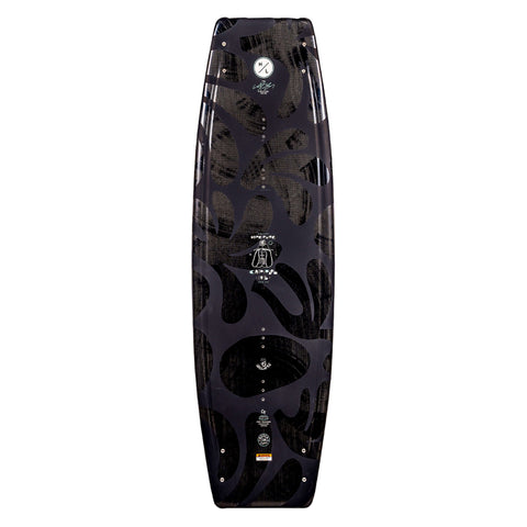 2025 Hyperlite Capitol Loaded Wakeboard