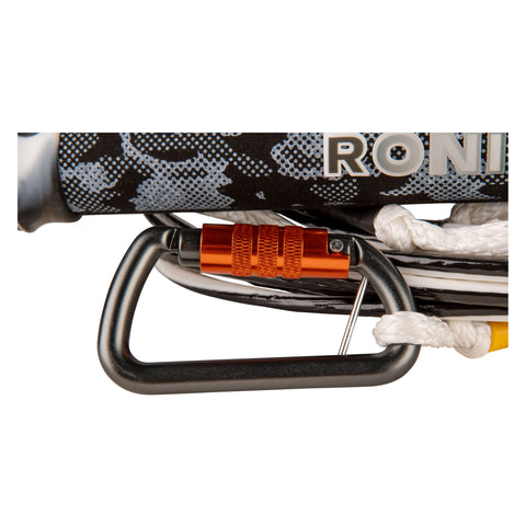 Ronix Recon - Bimini Quick Connect Surf Rope