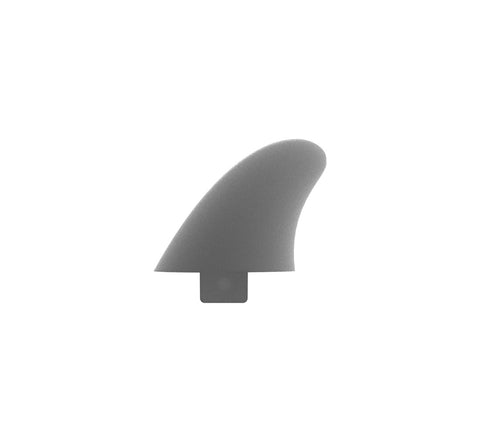 Liquid Force Stubbie 2.3 Single Tab Fin - Pair